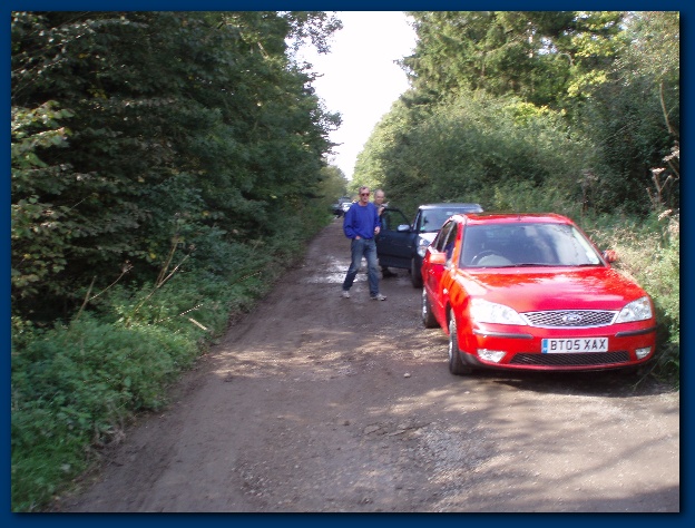 600x449 pixels (151K)